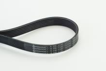 CONTITECH 6PK1157 EXTRA